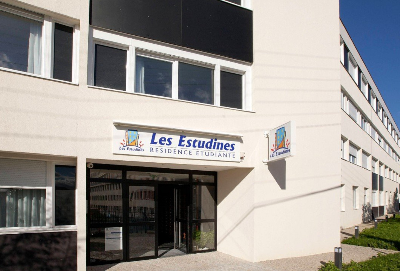 vente Résidence etudiante Clermont Ferrand - Photo 8