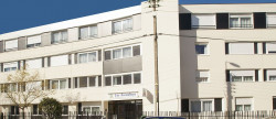 vente Résidence etudiante Clermont Ferrand