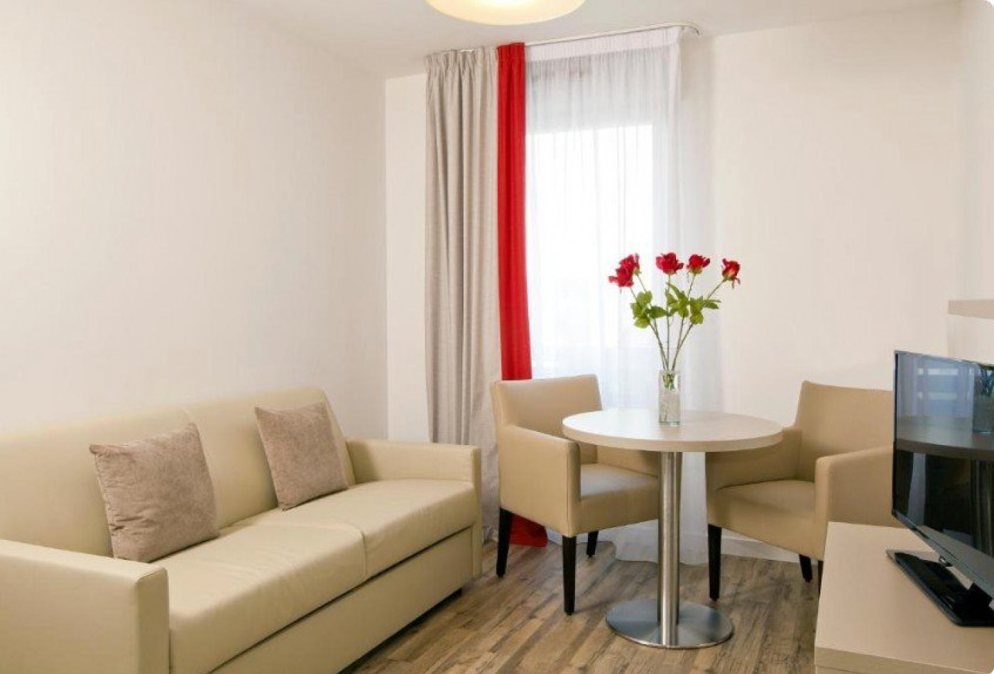 vente Résidence affaires Bagneux - Photo 2