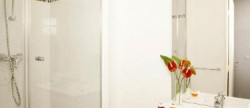 vente Résidence affaires Bagneux