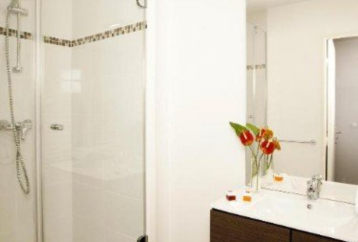 vente Résidence affaires Bagneux - Photo 6