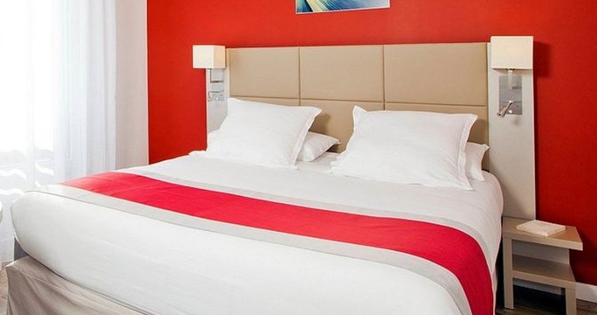 vente Résidence affaires Bagneux