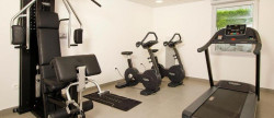 vente Résidence affaires Bagneux