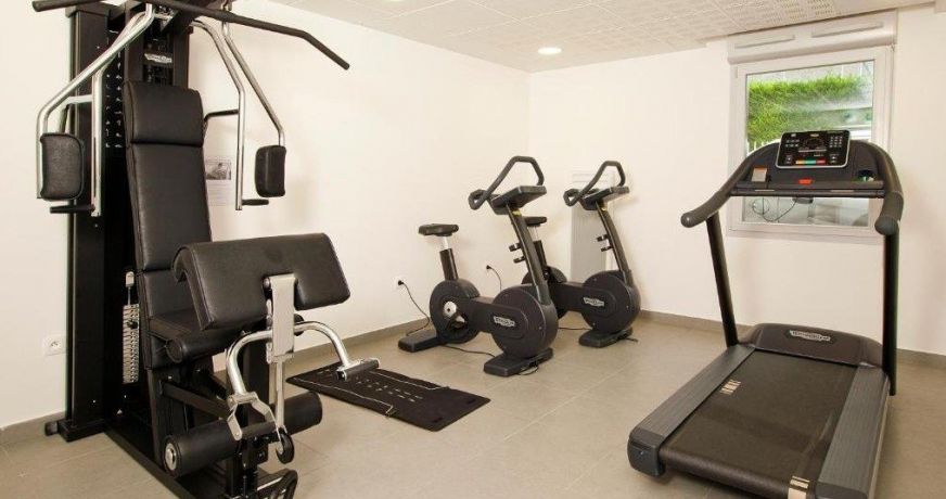 vente Résidence affaires Bagneux