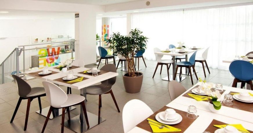 vente Résidence affaires Bagneux