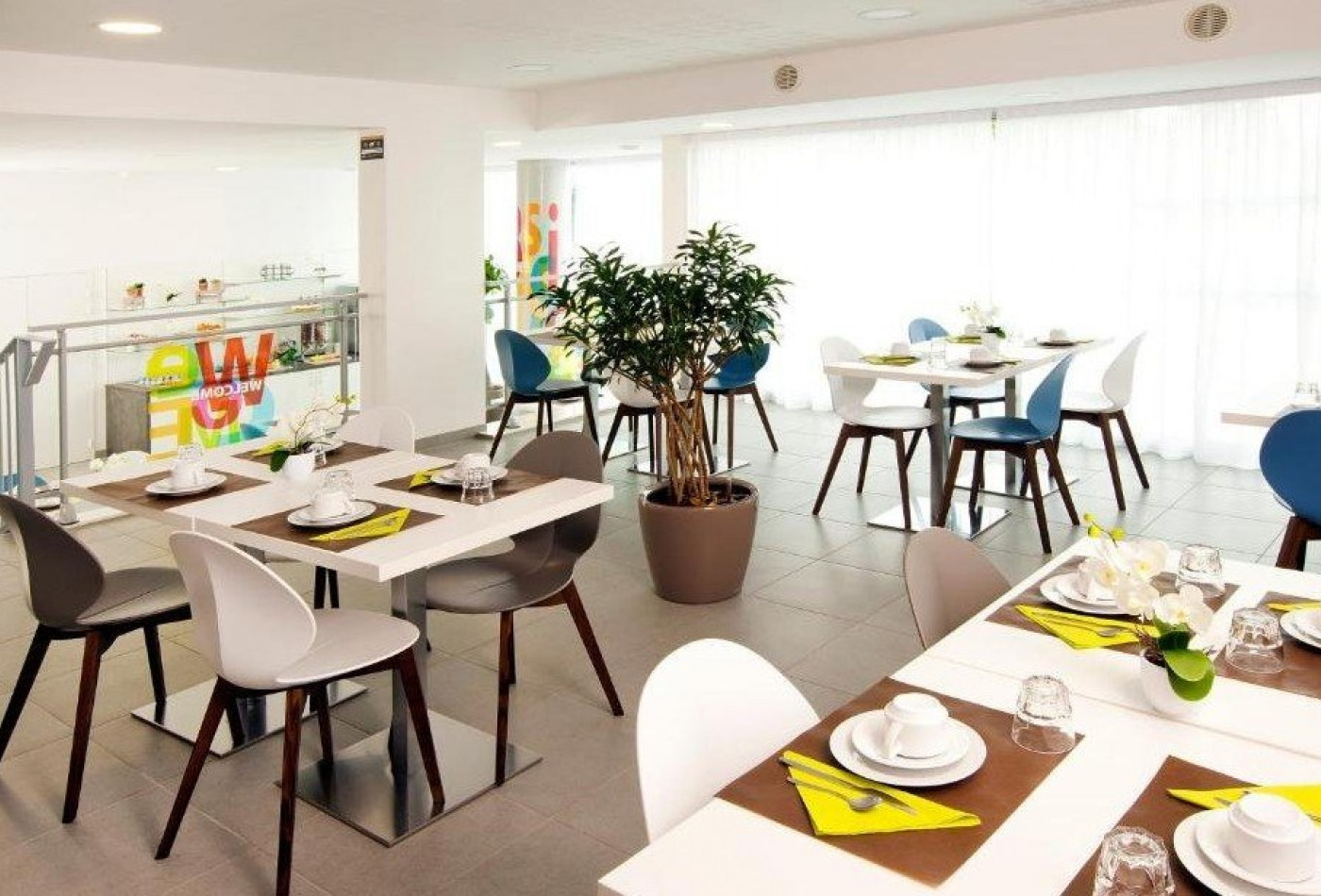 vente Résidence affaires Bagneux - Photo 7