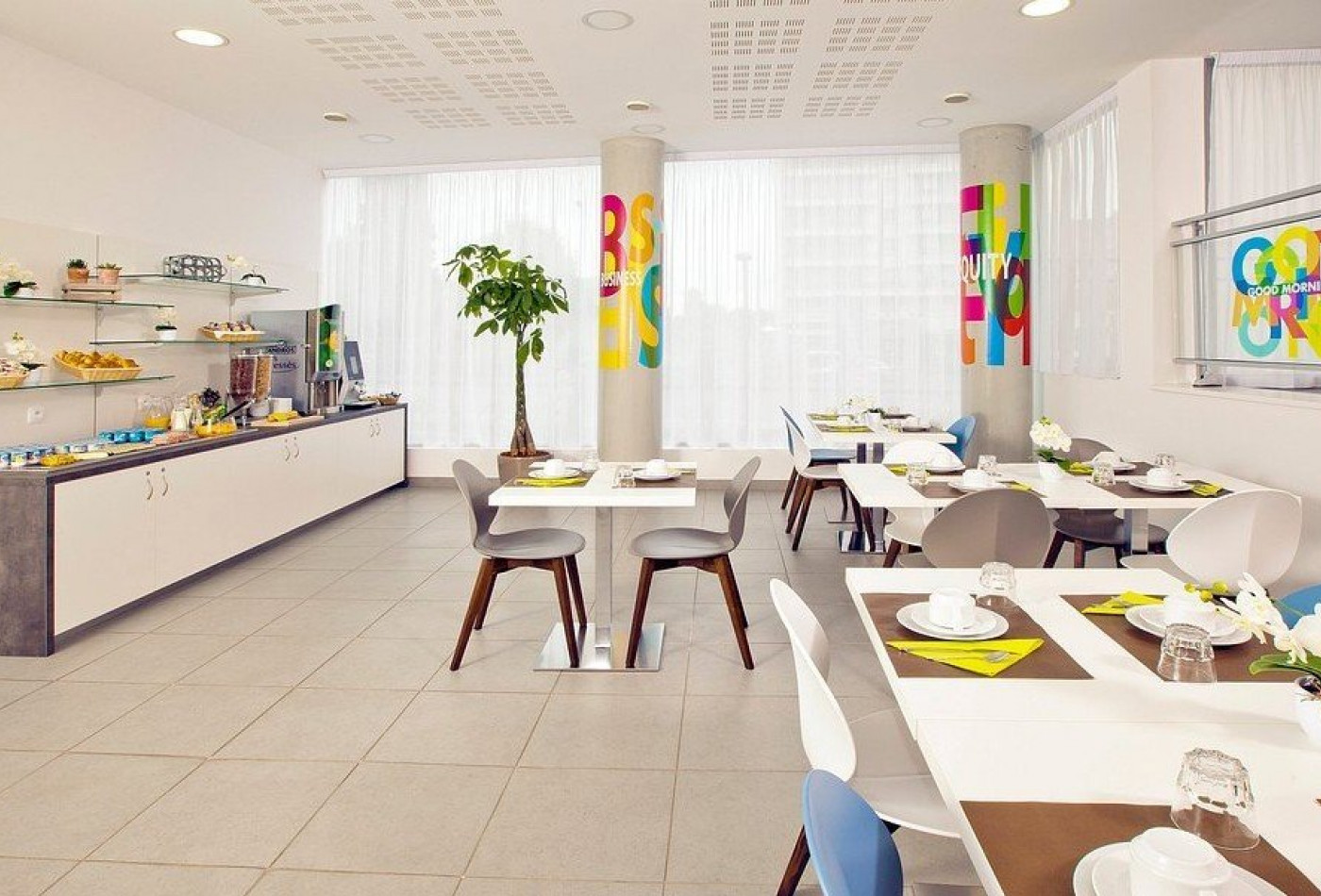 vente Résidence affaires Bagneux - Photo 8