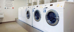 vente Résidence affaires Bagneux