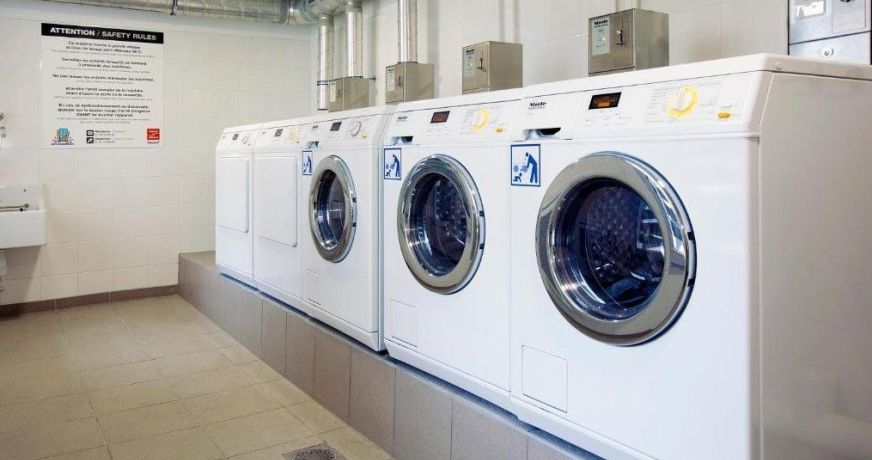 vente Résidence affaires Bagneux