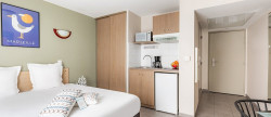 vente Résidence affaires Marseille 2eme Arrondissement