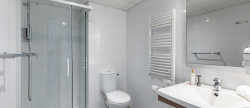 vente Résidence affaires Marseille 2eme Arrondissement