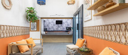 vente Résidence affaires Marseille 2eme Arrondissement