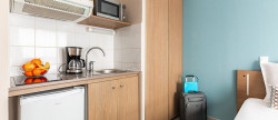 vente Résidence affaires Marseille 2eme Arrondissement