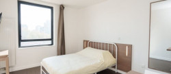 vente Résidence affaires Bobigny