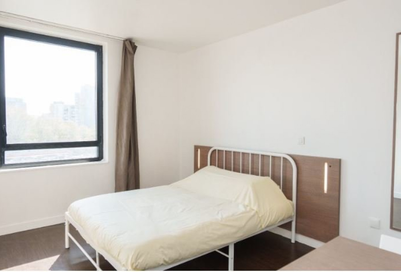 vente Résidence affaires Bobigny - Photo 2