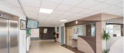 vente Résidence affaires Bobigny