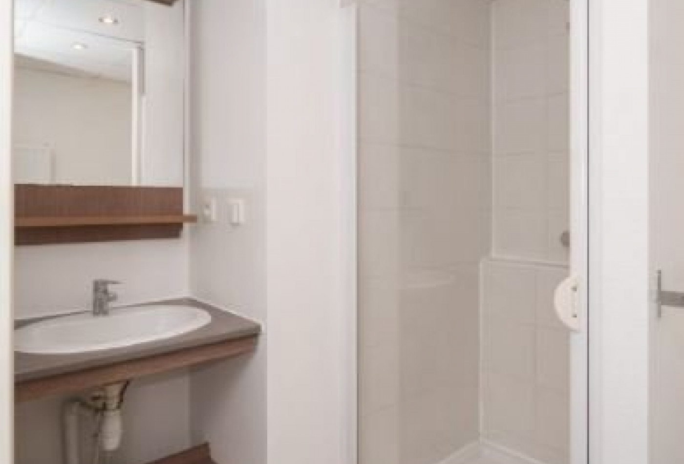 vente Résidence affaires Bobigny - Photo 3