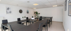 vente Résidence affaires Bobigny