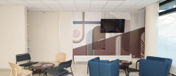 vente Résidence affaires Bobigny
