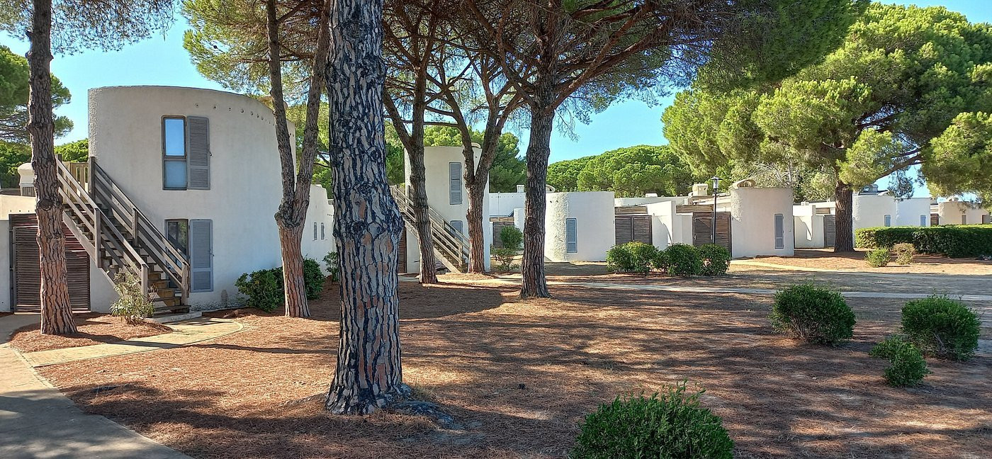 vente Résidence tourisme La Grande-motte - Photo 13