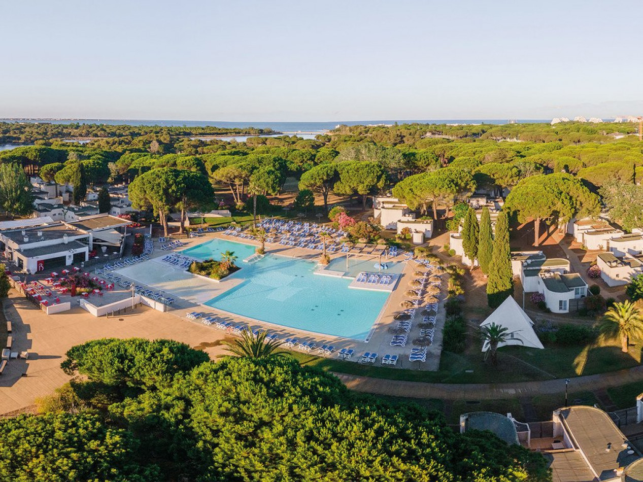 vente Résidence tourisme La Grande-motte - Photo 11