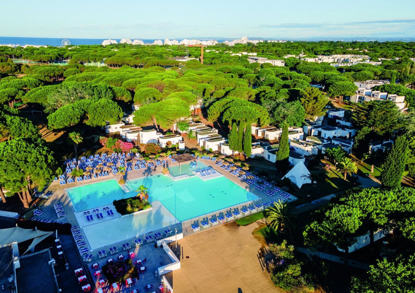 vente Résidence tourisme La Grande-motte - Photo 8