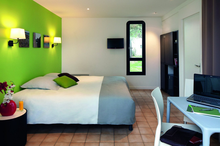 vente Résidence tourisme La Grande-motte - Photo 3