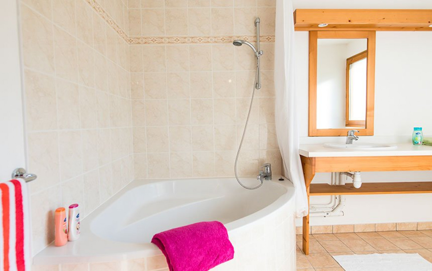 vente Résidence tourisme Giez - Photo 5