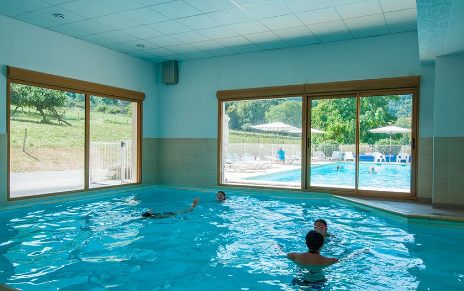 vente Résidence tourisme Giez - Photo 7