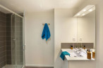vente Résidence etudiante Rennes
