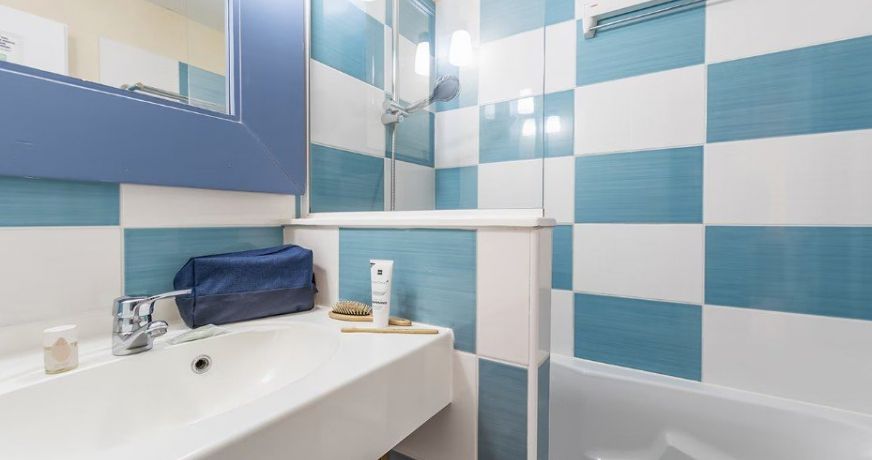 vente Résidence tourisme Fort Mahon Plage