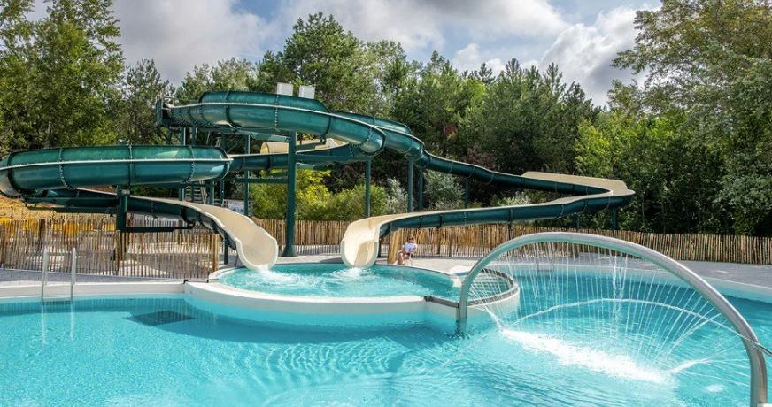 vente Résidence tourisme Fort Mahon Plage