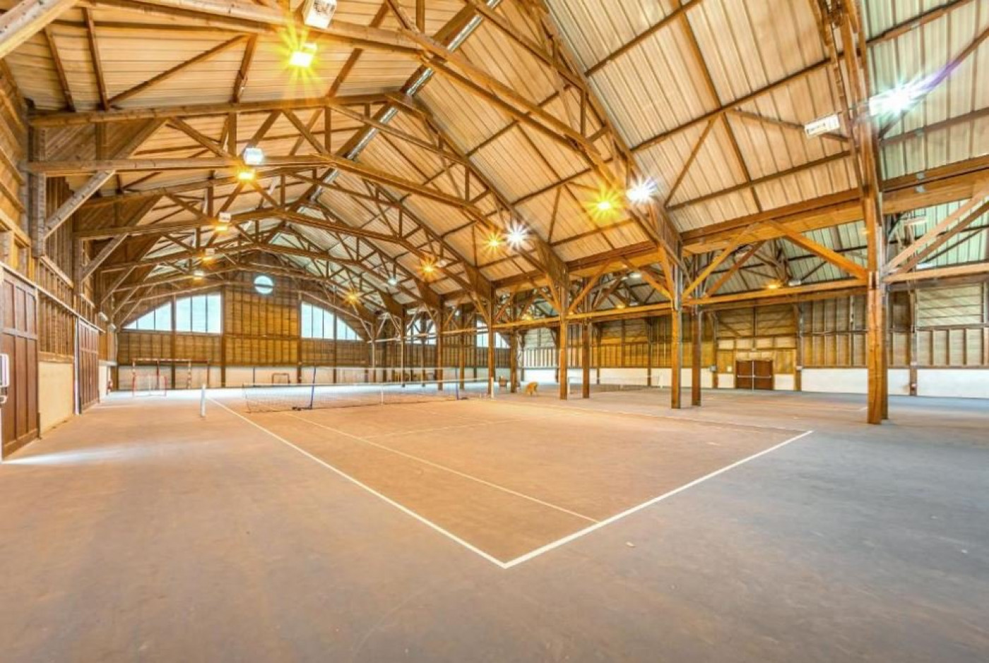 vente Résidence tourisme Fort Mahon Plage - Photo 12