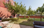 sale Résidence ehpad Saint Quentin
