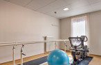 sale Résidence ehpad Saint Quentin