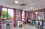 sale Résidence ehpad Saint Quentin