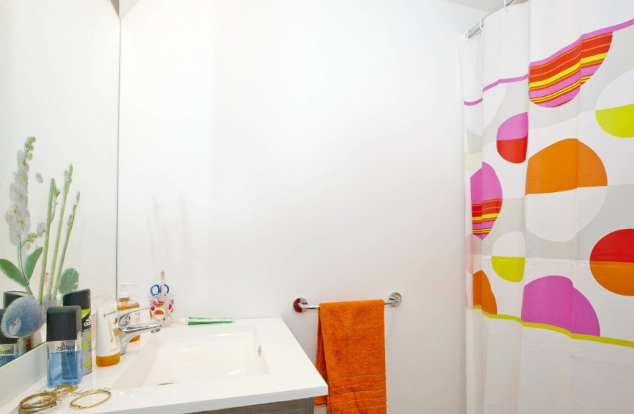 vente Résidence etudiante Massy - Photo 6