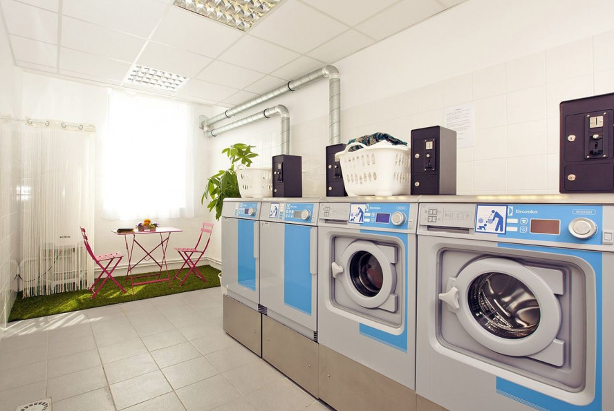 vente Résidence etudiante Massy - Photo 9