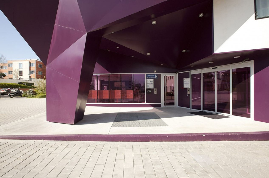 vente Résidence etudiante Massy - Photo 10