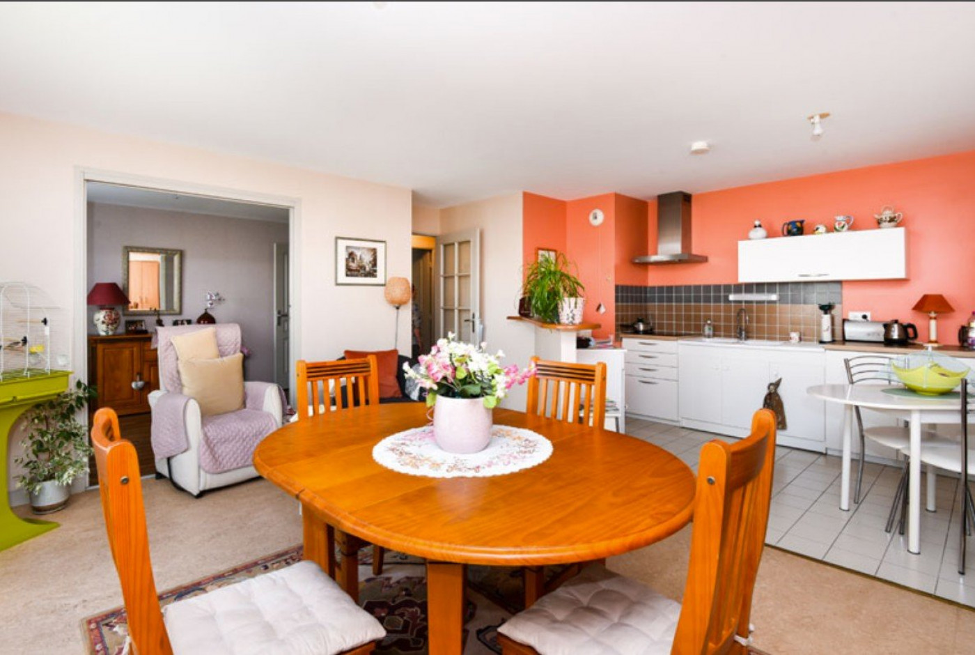 vente Résidence seniors Albert - Photo 2