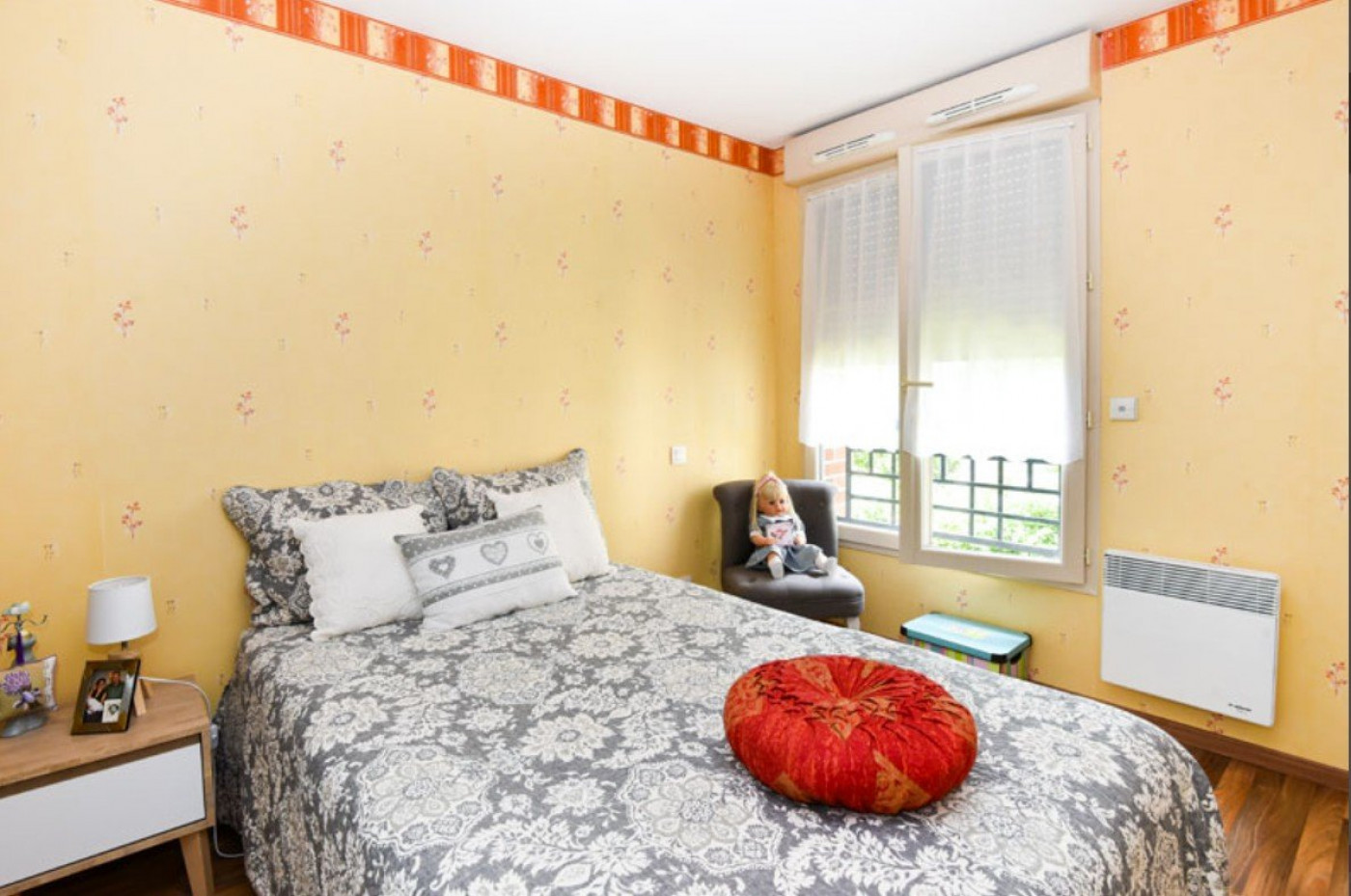 vente Résidence seniors Albert - Photo 5