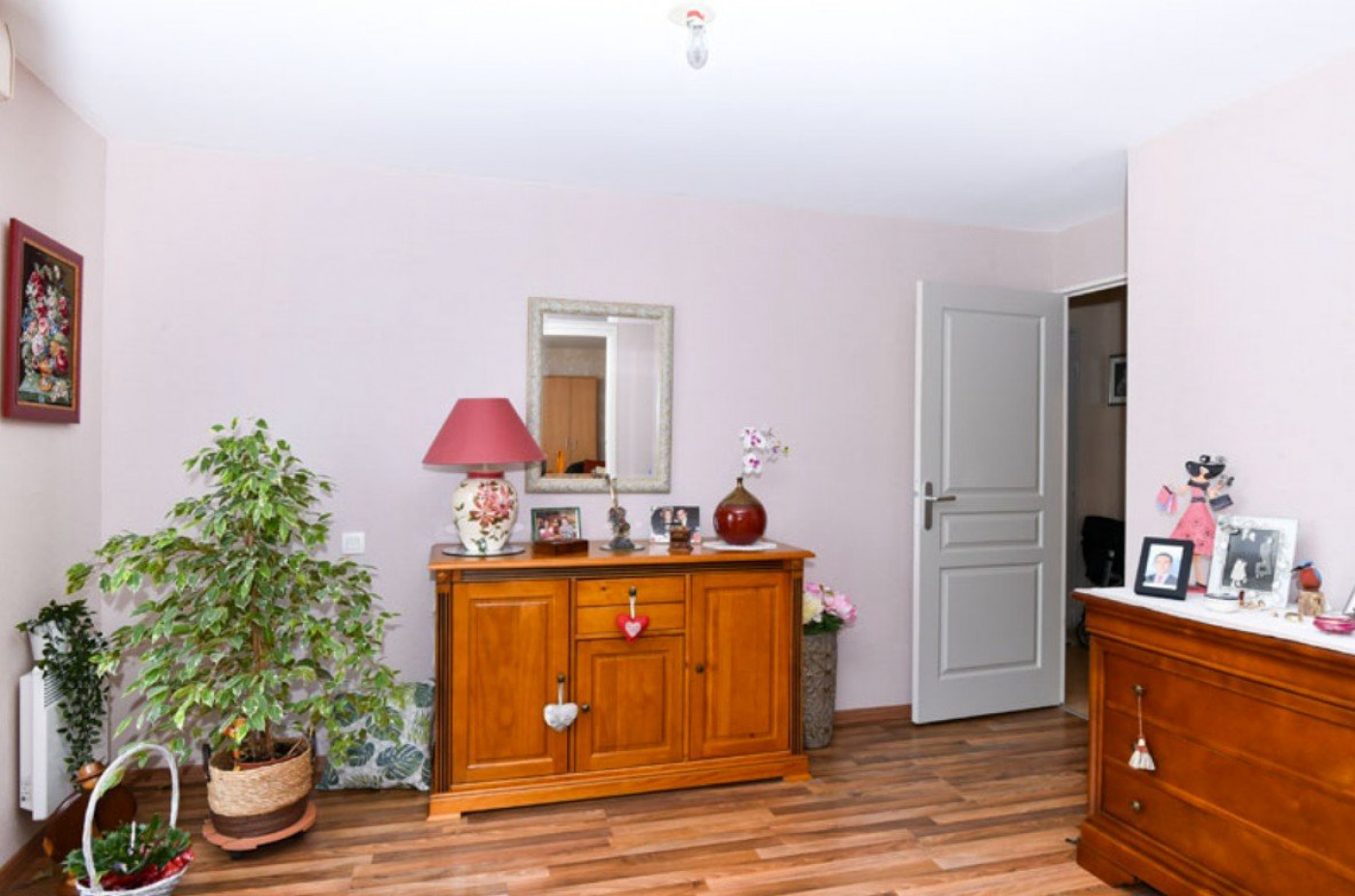 vente Résidence seniors Albert - Photo 3