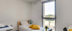 vente Résidence etudiante Toulouse