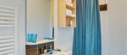 vente Résidence etudiante Toulouse