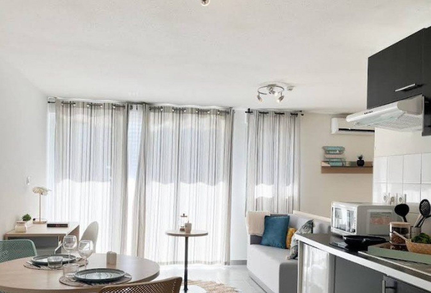 vente Résidence etudiante Balma - Photo 3