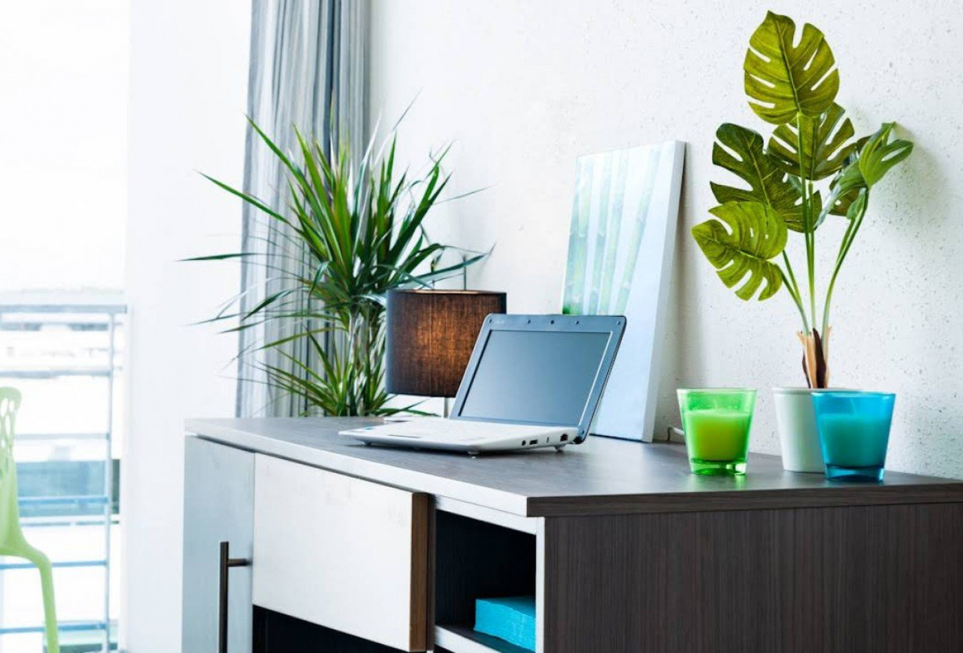 vente Résidence etudiante Balma - Photo 4