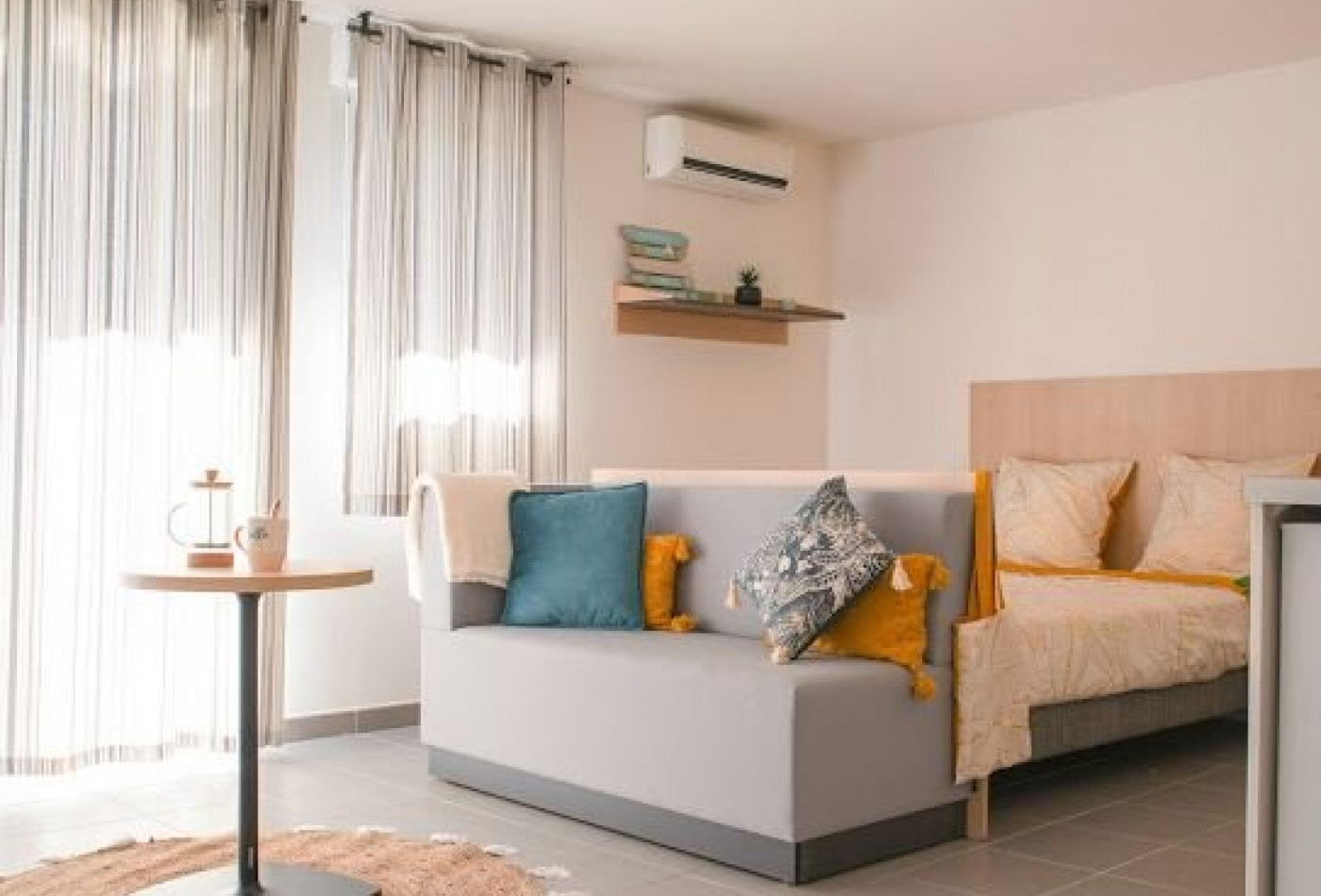 vente Résidence etudiante Balma - Photo 2