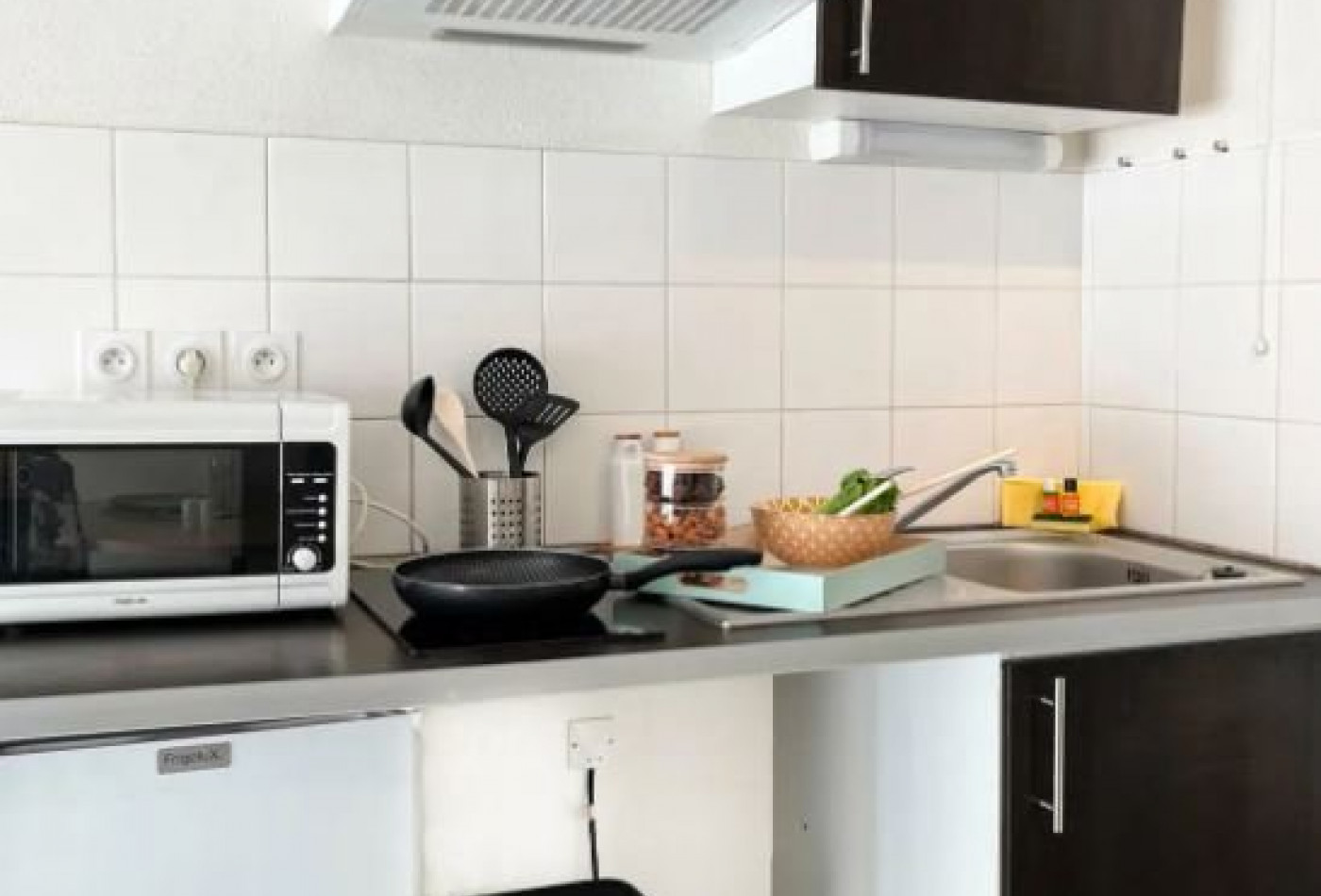 vente Résidence etudiante Balma - Photo 5