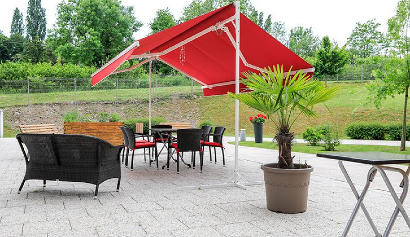 vente Résidence ehpad Esbly - Photo 9