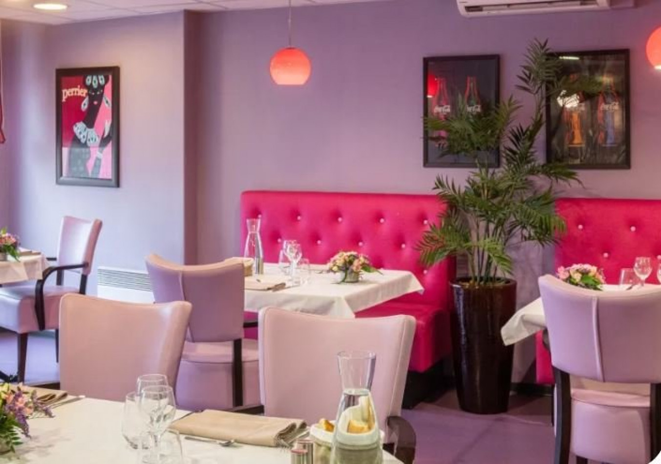 vente Résidence ehpad Montgeron - Photo 3